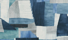 Load image into Gallery viewer, Collection Costura - Pattern Urban