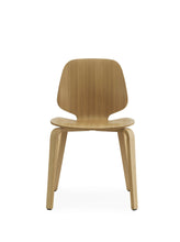 Load image into Gallery viewer, My chair