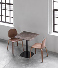 Load image into Gallery viewer, My chair