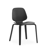 Load image into Gallery viewer, My chair