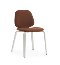 Load image into Gallery viewer, My chair Uph