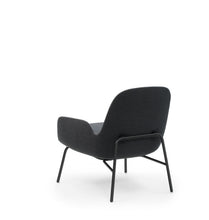 Load image into Gallery viewer, Era lounge chair