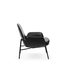 Load image into Gallery viewer, Era lounge chair