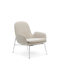 Load image into Gallery viewer, Era lounge chair