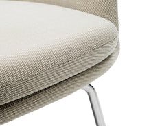 Load image into Gallery viewer, Era lounge chair
