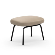 Carregar imagem no visualizador da galeria, Era footstool