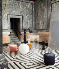 Carregar imagem no visualizador da galeria, Circus pouf