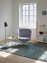 Load image into Gallery viewer, Hyg lounge chair