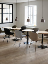 Carregar imagem no visualizador da galeria, Hyg chair