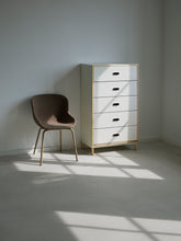 Carregar imagem no visualizador da galeria, Hyg chair