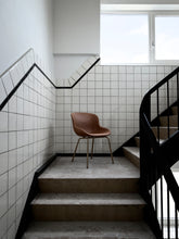 Carregar imagem no visualizador da galeria, Hyg chair