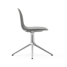 Load image into Gallery viewer, Form chair swivel 4L