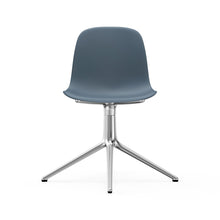 Load image into Gallery viewer, Form chair swivel 4L