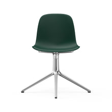 Load image into Gallery viewer, Form chair swivel 4L