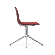 Load image into Gallery viewer, Form chair swivel 4L