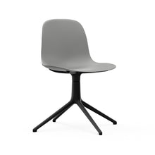 Load image into Gallery viewer, Form chair swivel 4L