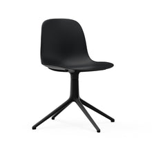 Load image into Gallery viewer, Form chair swivel 4L