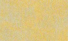 Load image into Gallery viewer, Collection Les Thermes - Pattern Tessera