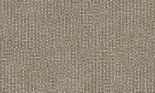 Load image into Gallery viewer, Collection Les Thermes - Pattern Tessera