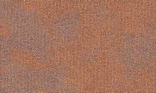 Load image into Gallery viewer, Collection Les Thermes - Pattern Tessera