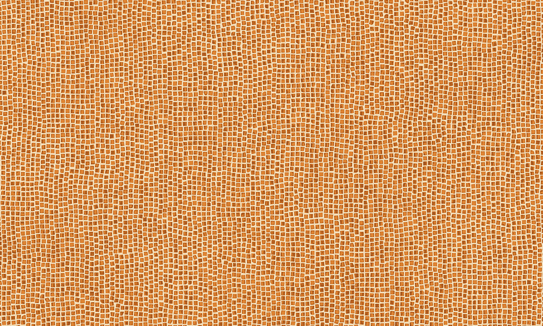 Collection Les Thermes - Pattern Tessera