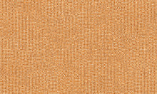 Load image into Gallery viewer, Collection Les Thermes - Pattern Tessera