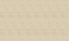 Load image into Gallery viewer, Collection Marqueterie - Pattern Optique