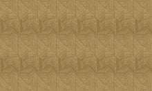 Load image into Gallery viewer, Collection Marqueterie - Pattern Optique