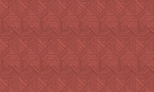 Load image into Gallery viewer, Collection Marqueterie - Pattern Optique