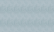 Load image into Gallery viewer, Collection Marqueterie - Pattern Optique