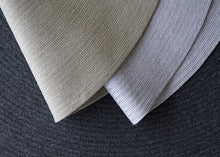 Carregar imagem no visualizador da galeria, Circle rug