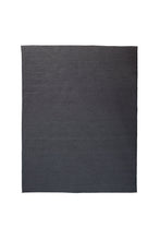Carregar imagem no visualizador da galeria, Circle rug - rectangular