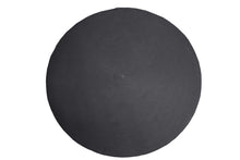 Carregar imagem no visualizador da galeria, Circle rug