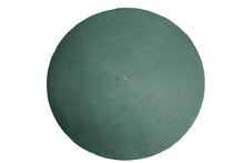 Carregar imagem no visualizador da galeria, Circle rug