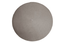 Carregar imagem no visualizador da galeria, Circle rug