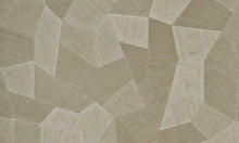 Load image into Gallery viewer, Collection Monsoon - Pattern Facet