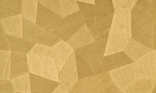 Load image into Gallery viewer, Collection Monsoon - Pattern Facet