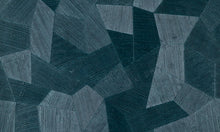 Load image into Gallery viewer, Collection Monsoon - Pattern Facet