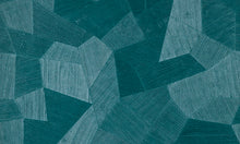 Load image into Gallery viewer, Collection Monsoon - Pattern Facet