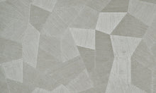 Load image into Gallery viewer, Collection Monsoon - Pattern Facet
