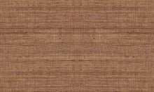 Load image into Gallery viewer, Collection Marqueterie - Pattern Line