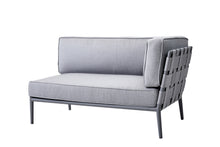 Carregar imagem no visualizador da galeria, Conic sofa