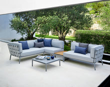 Carregar imagem no visualizador da galeria, Conic sofa