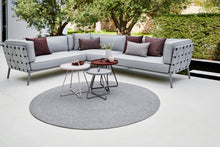 Carregar imagem no visualizador da galeria, Conic sofa