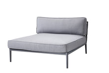 Carregar imagem no visualizador da galeria, Conic sofa