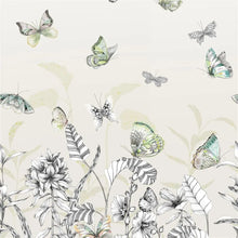 Load image into Gallery viewer, Papillons birch