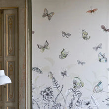 Load image into Gallery viewer, Papillons birch