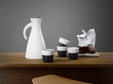 Load image into Gallery viewer, Lungo Tumblers