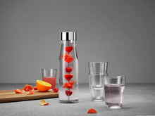 Load image into Gallery viewer, MyFlavour water carafe