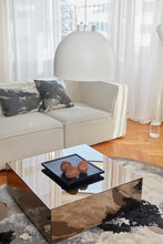 Load image into Gallery viewer, Floreo cushion